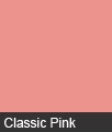 Classic Pink